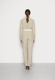 Show You Jumpsuit