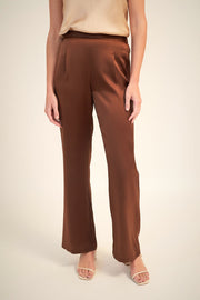 Maya Pant