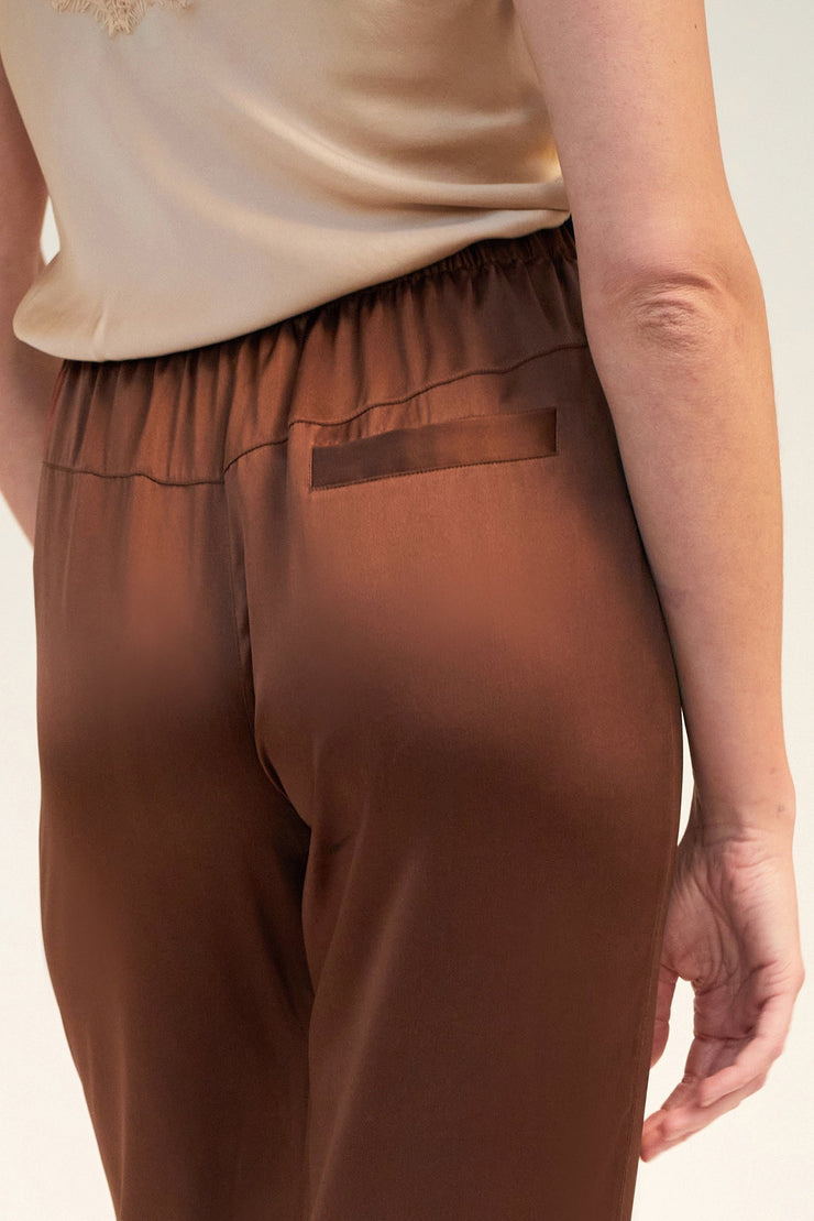 Maya Pant