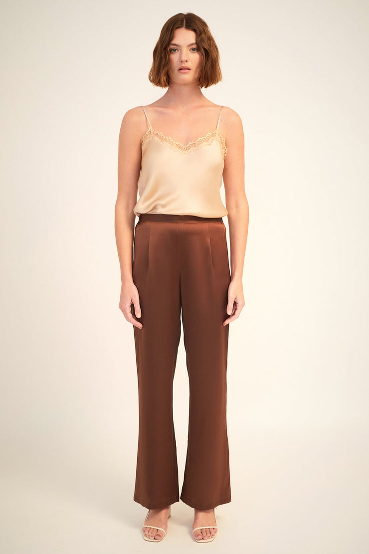 Maya Pant