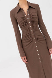 First Dance Dress
