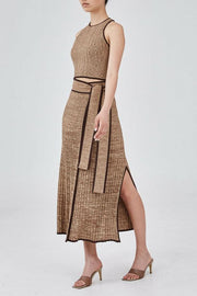 Give You Knit Top